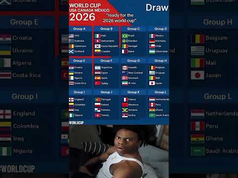 萨巴伦卡勇,闯澳网女单,四强,天天盈球体育首页,即时比分,比分直播,足球比分直播,天天盈球官网