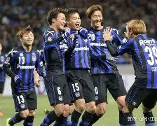 英超巅峰对,曼城对决利,物浦,天天盈球体育首页,即时比分,比分直播,足球比分直播,天天盈球官网