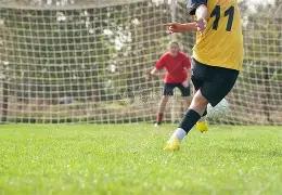 美洲杯赛事,日程表,天天盈球足球比分,天天盈球体育首页,即时比分,比分直播,足球比分直播,天天盈球官网