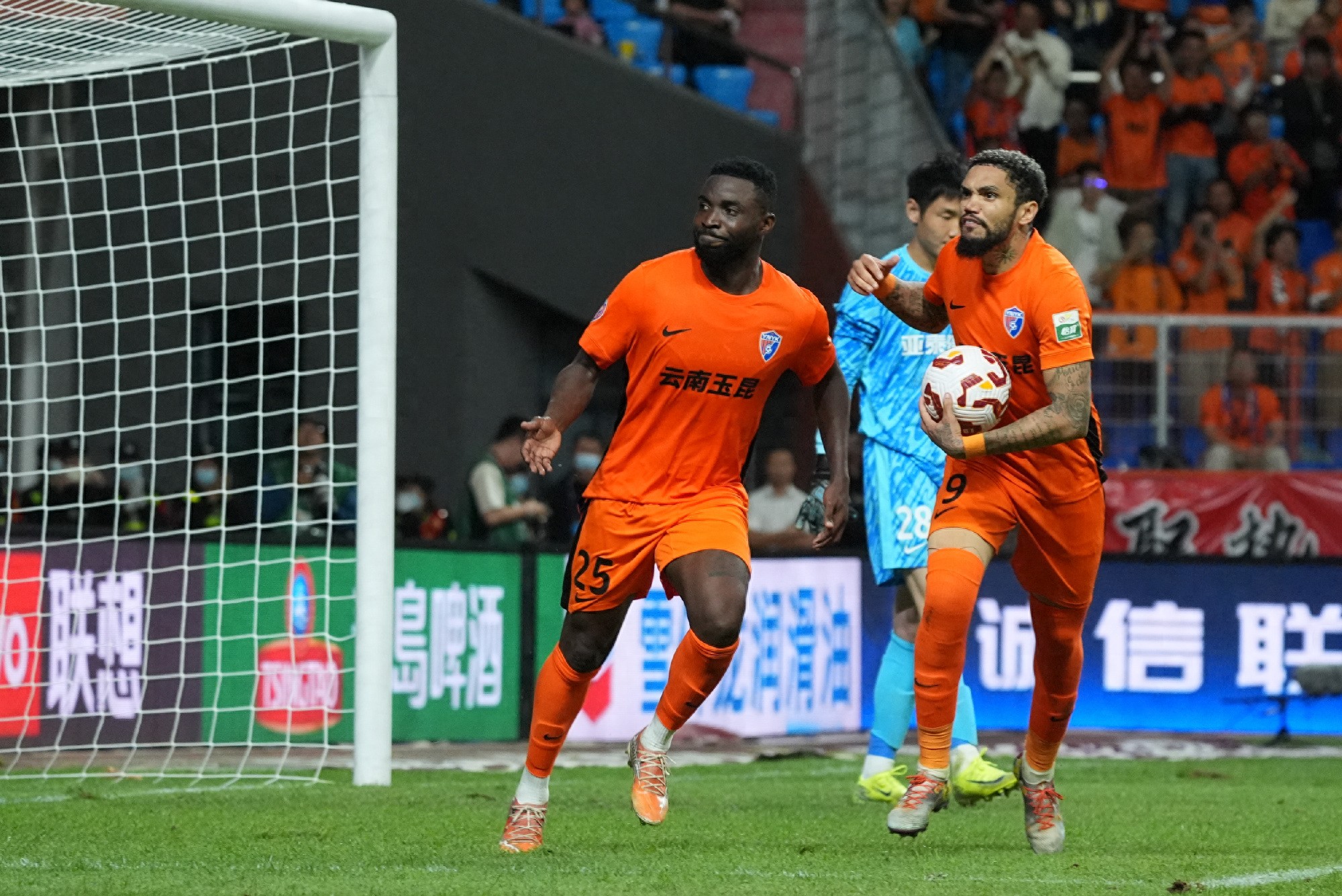 国米一球险,迪马尔科乌,龙球助球队,天天盈球体育首页,即时比分,比分直播,足球比分直播,天天盈球官网