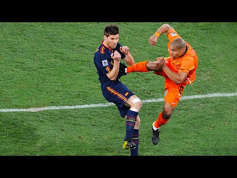 米蘭將德凱,特拉勒轉租,給亞特蘭大,天天盈球体育首页,即时比分,比分直播,足球比分直播,天天盈球官网