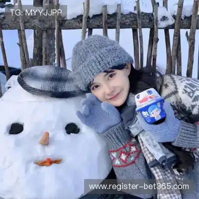 阿爾特塔助,阿森納重奪,榮耀,天天盈球体育首页,即时比分,比分直播,足球比分直播,天天盈球官网