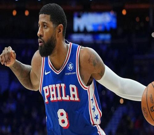 阿爾特塔助,阿森納重奪,榮耀,天天盈球体育首页,即时比分,比分直播,足球比分直播,天天盈球官网