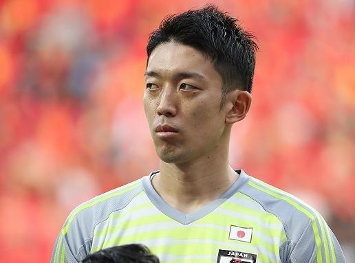 塞门左路强,强联手,曼联引援瞄,天天盈球体育首页,即时比分,比分直播,足球比分直播,天天盈球官网