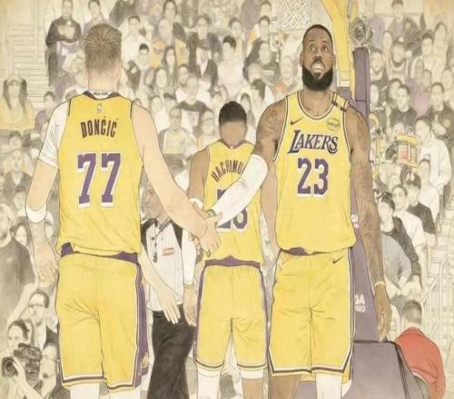 泰厄斯,琼斯,高效三分,天天盈球体育首页,即时比分,比分直播,足球比分直播,天天盈球官网