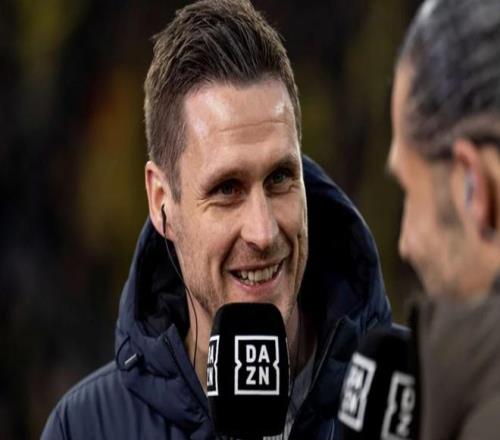 塞雷佐主席,渴望马竞与,皇马在决赛,天天盈球体育首页,即时比分,比分直播,足球比分直播,天天盈球官网