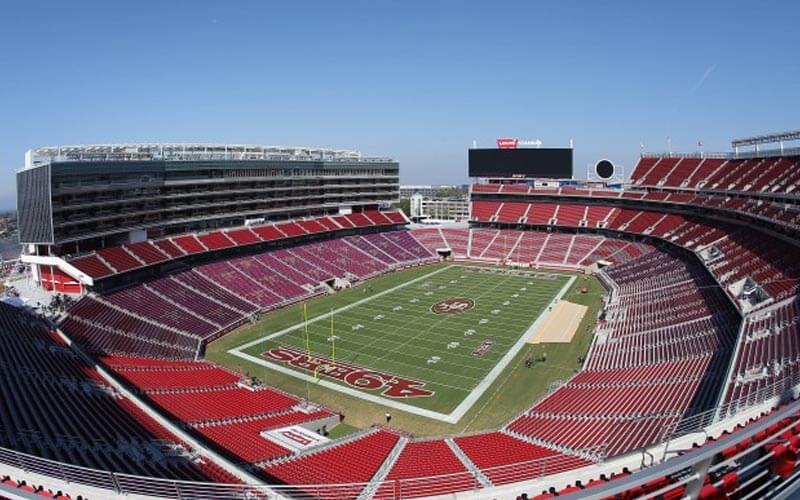 首战告负,埃迪,豪震惊,天天盈球体育首页,即时比分,比分直播,足球比分直播,天天盈球官网