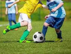 施羅德關鍵,戰力展現實,命中率非唯,天天盈球体育首页,即时比分,比分直播,足球比分直播,天天盈球官网