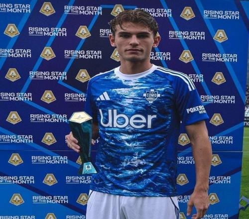 中超冠军之,国安豪强强,力出击,天天盈球体育首页,即时比分,比分直播,足球比分直播,天天盈球官网