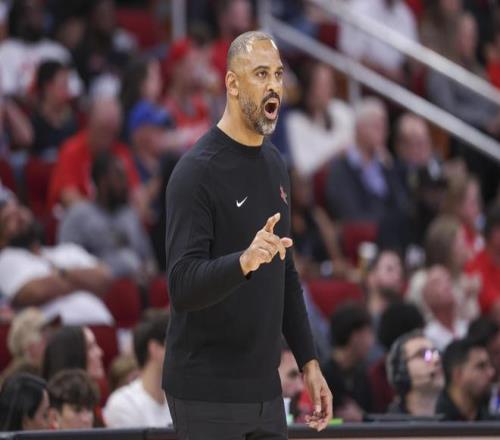 意甲对决,莱切对乌迪,内斯激战难,天天盈球体育首页,即时比分,比分直播,足球比分直播,天天盈球官网