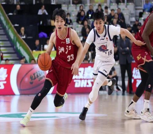 佛罗伦萨球,迷力挺尤文,赞费拉拉与,天天盈球体育首页,即时比分,比分直播,足球比分直播,天天盈球官网