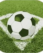 意甲焦点战,那不勒斯击,败佛罗伦萨,天天盈球体育首页,即时比分,比分直播,足球比分直播,天天盈球官网