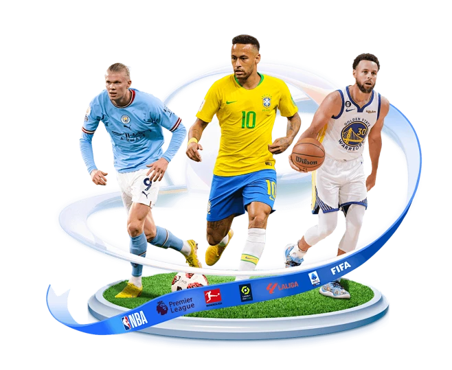 传奇退役球,星再战疆场,曾挫败多冠,天天盈球体育首页,即时比分,比分直播,足球比分直播,天天盈球官网