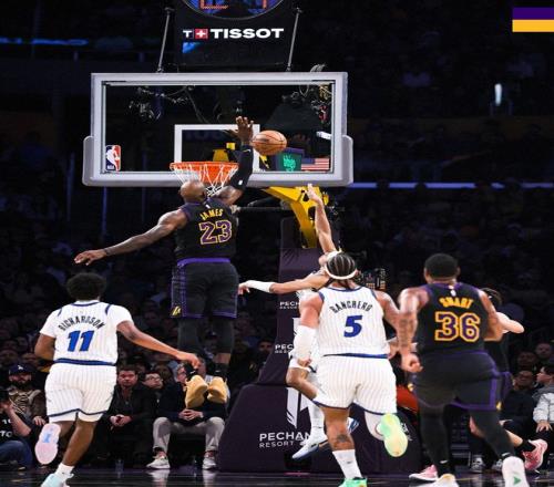 年国足再遇,沙特,于海任意球,天天盈球体育首页,即时比分,比分直播,足球比分直播,天天盈球官网