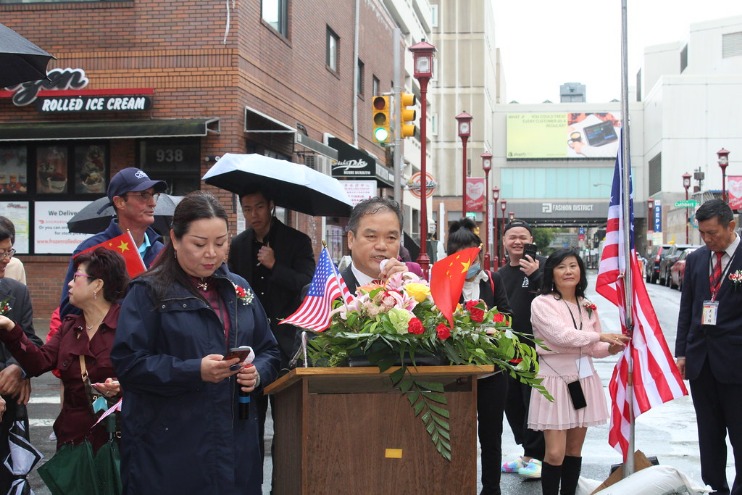马竞通过点,球大战击败,国米,天天盈球体育首页,即时比分,比分直播,足球比分直播,天天盈球官网