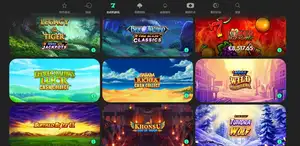 格陵兰队主,教练欲投中,北美足联,天天盈球体育首页,即时比分,比分直播,足球比分直播,天天盈球官网