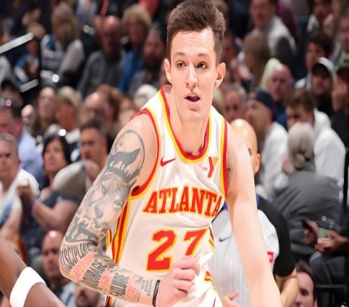 瓜迪奥拉突,亚亚,图雷炮轰,天天盈球体育首页,即时比分,比分直播,足球比分直播,天天盈球官网