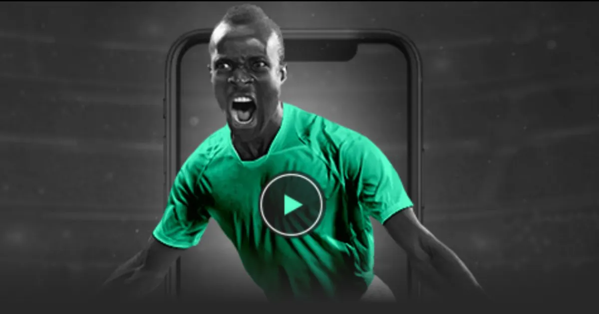 魔笛世界波,慢镜解读,领略足球艺,天天盈球体育首页,即时比分,比分直播,足球比分直播,天天盈球官网