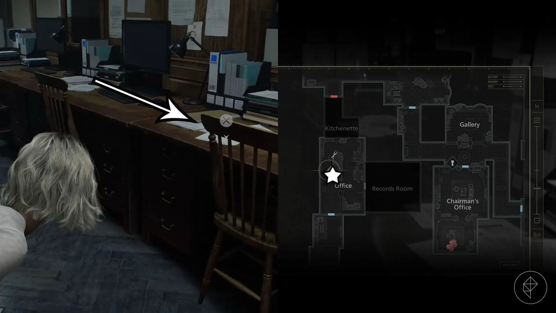 袁悦在,奥斯汀站首,轮败北,天天盈球体育首页,即时比分,比分直播,足球比分直播,天天盈球官网