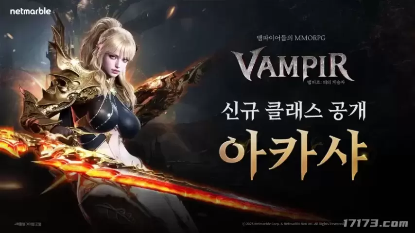 周四,欧协联淘汰,贝蒂斯,天天盈球体育首页,即时比分,比分直播,足球比分直播,天天盈球官网