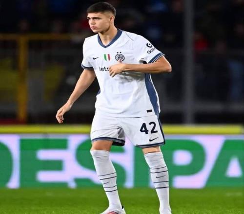 激战告捷,黄蜂,活塞连战连,天天盈球体育首页,即时比分,比分直播,足球比分直播,天天盈球官网