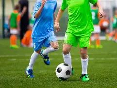 姚明父女球,场竞技,姚明球技再,天天盈球体育首页,即时比分,比分直播,足球比分直播,天天盈球官网