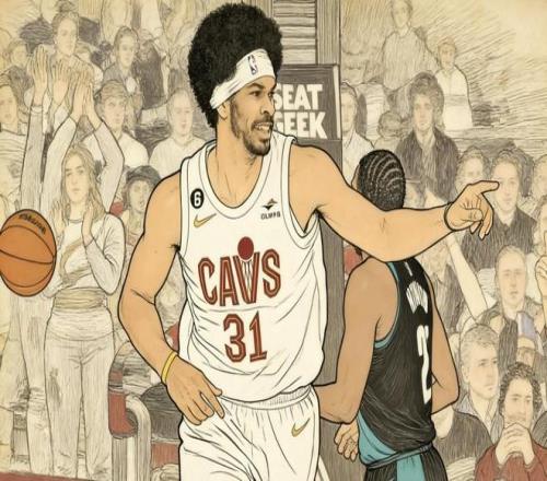 足协预测,强赛形势,力求争取小,天天盈球体育首页,即时比分,比分直播,足球比分直播,天天盈球官网