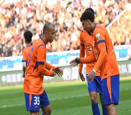 刺客信条网,游新进展,育碧招募持,天天盈球体育首页,即时比分,比分直播,足球比分直播,天天盈球官网