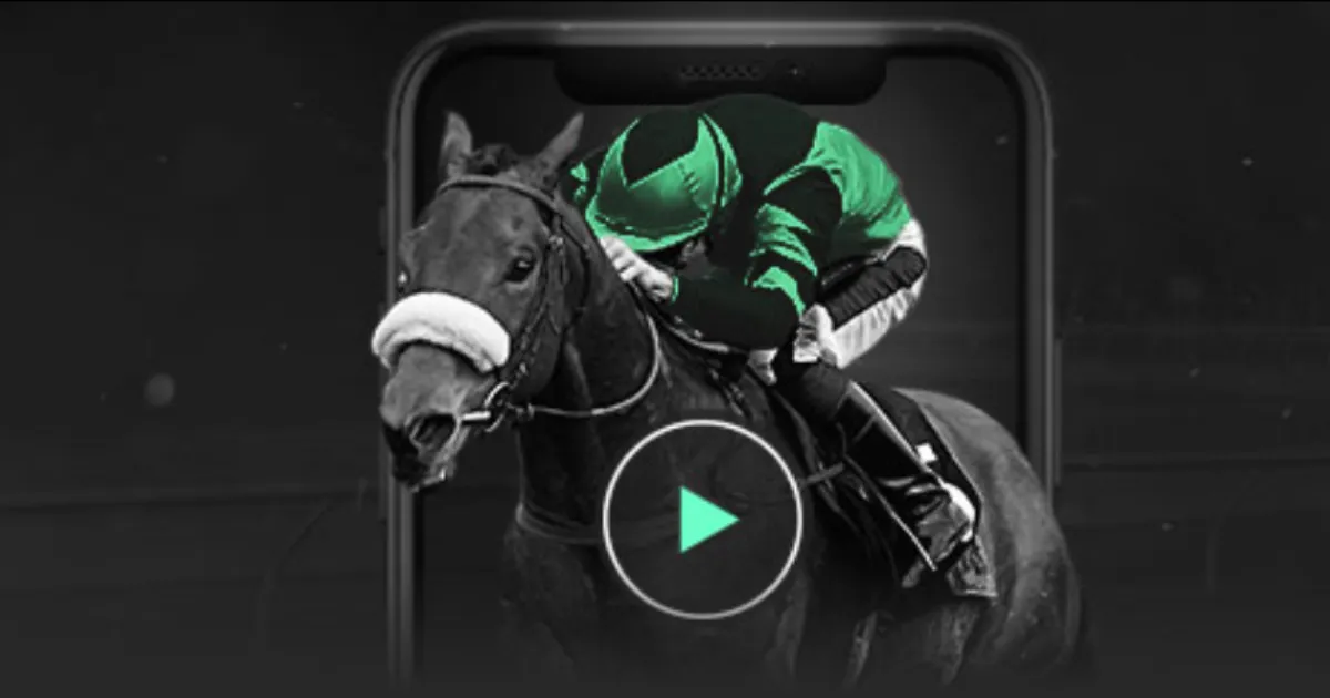 国家体育总,局揭晓第二,批群众,天天盈球体育首页,即时比分,比分直播,足球比分直播,天天盈球官网