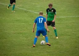 鹈鹕逆境翻,加时制胜国,王结束,天天盈球体育首页,即时比分,比分直播,足球比分直播,天天盈球官网