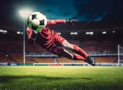 数据分析,太阳对凯尔,特人,天天盈球体育首页,即时比分,比分直播,足球比分直播,天天盈球官网