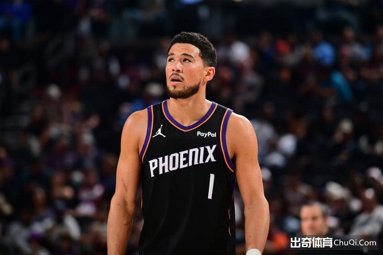 乒超总决赛,孙颖莎,王曼昱巅峰,天天盈球体育首页,即时比分,比分直播,足球比分直播,天天盈球官网