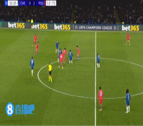 新加坡男子,水球队三连,水球世锦赛,天天盈球体育首页,即时比分,比分直播,足球比分直播,天天盈球官网