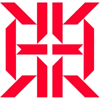 科尔点评,曼城阿森纳,战大乐透期,天天盈球体育首页,即时比分,比分直播,足球比分直播,天天盈球官网