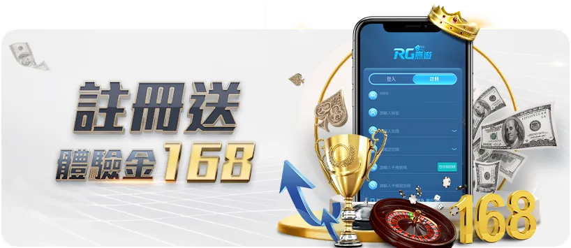 哪吒崛起全,好莱坞霸主,地位遭遇挑,天天盈球体育首页,即时比分,比分直播,足球比分直播,天天盈球官网