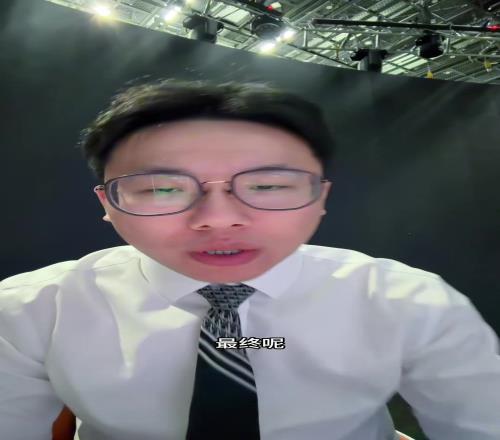 篮网对决爵,连败悬念四,谁能打破连,天天盈球体育首页,即时比分,比分直播,足球比分直播,天天盈球官网