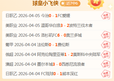 亚冬会女子,自由式滑雪,双人空中技,天天盈球体育首页,即时比分,比分直播,足球比分直播,天天盈球官网