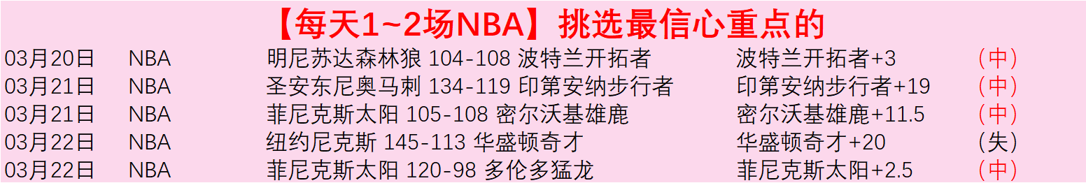 排列五,期彩猫预测,奇偶分析汇,天天盈球体育首页,即时比分,比分直播,足球比分直播,天天盈球官网