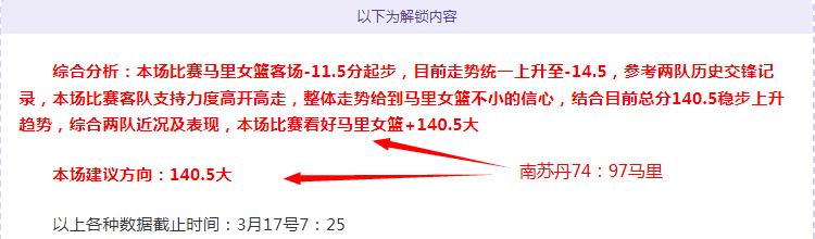 阿拉伯国家,领导人集会,探讨加沙问,天天盈球体育首页,即时比分,比分直播,足球比分直播,天天盈球官网
