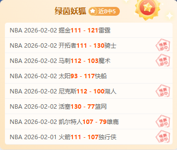 勇士对决公,数据解析及,专家推荐,天天盈球体育首页,即时比分,比分直播,足球比分直播,天天盈球官网