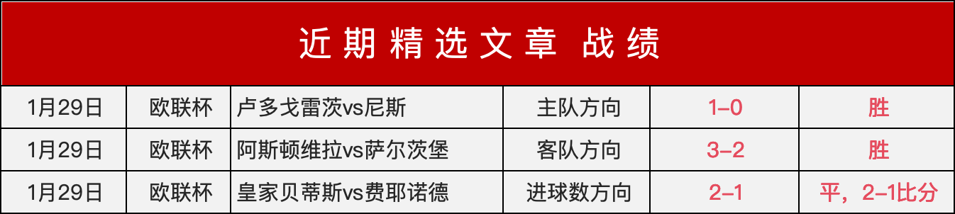 第十二届全,国少数民族,传统体育盛,天天盈球体育首页,即时比分,比分直播,足球比分直播,天天盈球官网