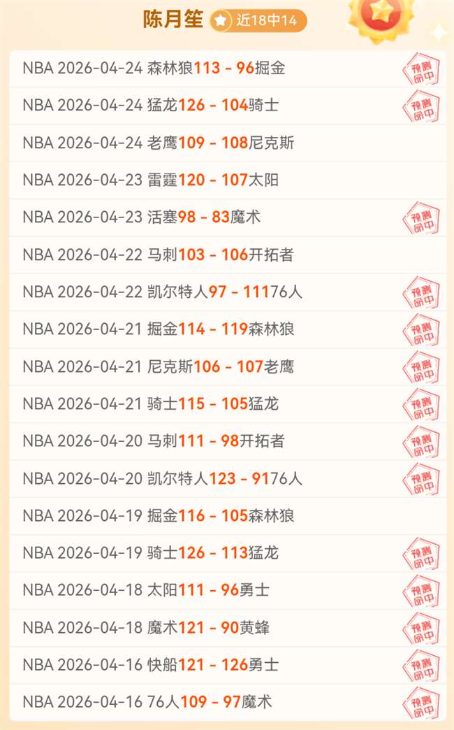 中国女足备,战正酣,教练组聚焦,天天盈球体育首页,即时比分,比分直播,足球比分直播,天天盈球官网