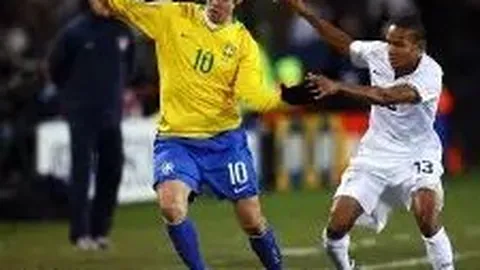 热刺新赛季征程广阔，恩里克点赞：欧冠之旅步伐坚定，目标清晰！