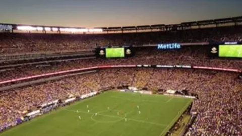 “苏州国裕外语学校携手打造乒乓球特色体教融合示范校风采展示”