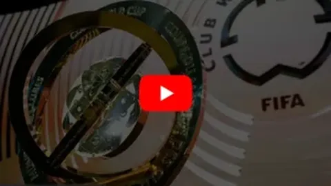 英超巅峰对决：曼城对决利物浦！足彩25028期数据解析，悬念谁主沉浮？