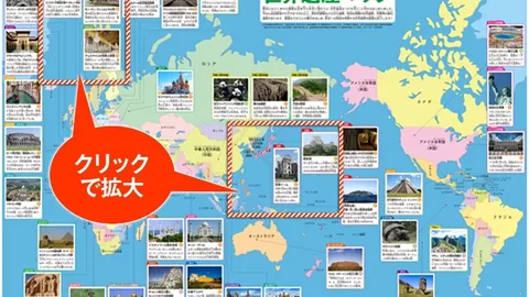 袁悦／亚历山德罗娃女双组合遗憾止步澳网次轮央视报道