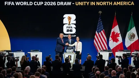 活塞靠坎宁安三双逆转热火终结9连败