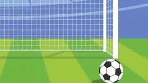 烏度卡：范弗利特把握良机，投篮自信满满