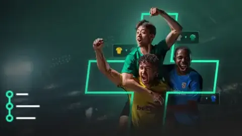 第九届大瑶山自行车赛事隆重开幕