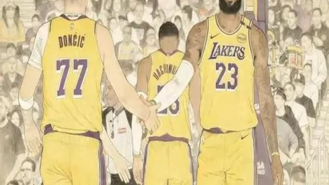 泰厄斯-琼斯：高效三分53%，力挺训练成果，全力以赴，不预想未来